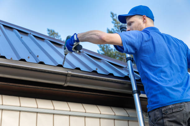 Reliable Marsing, ID Roofing and repair Solutions