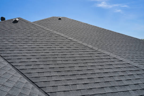 Best Roof Insulation Installation  in Marsing, ID