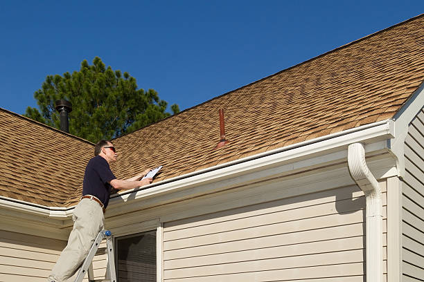 Best Chimney Flashing Repair  in Marsing, ID